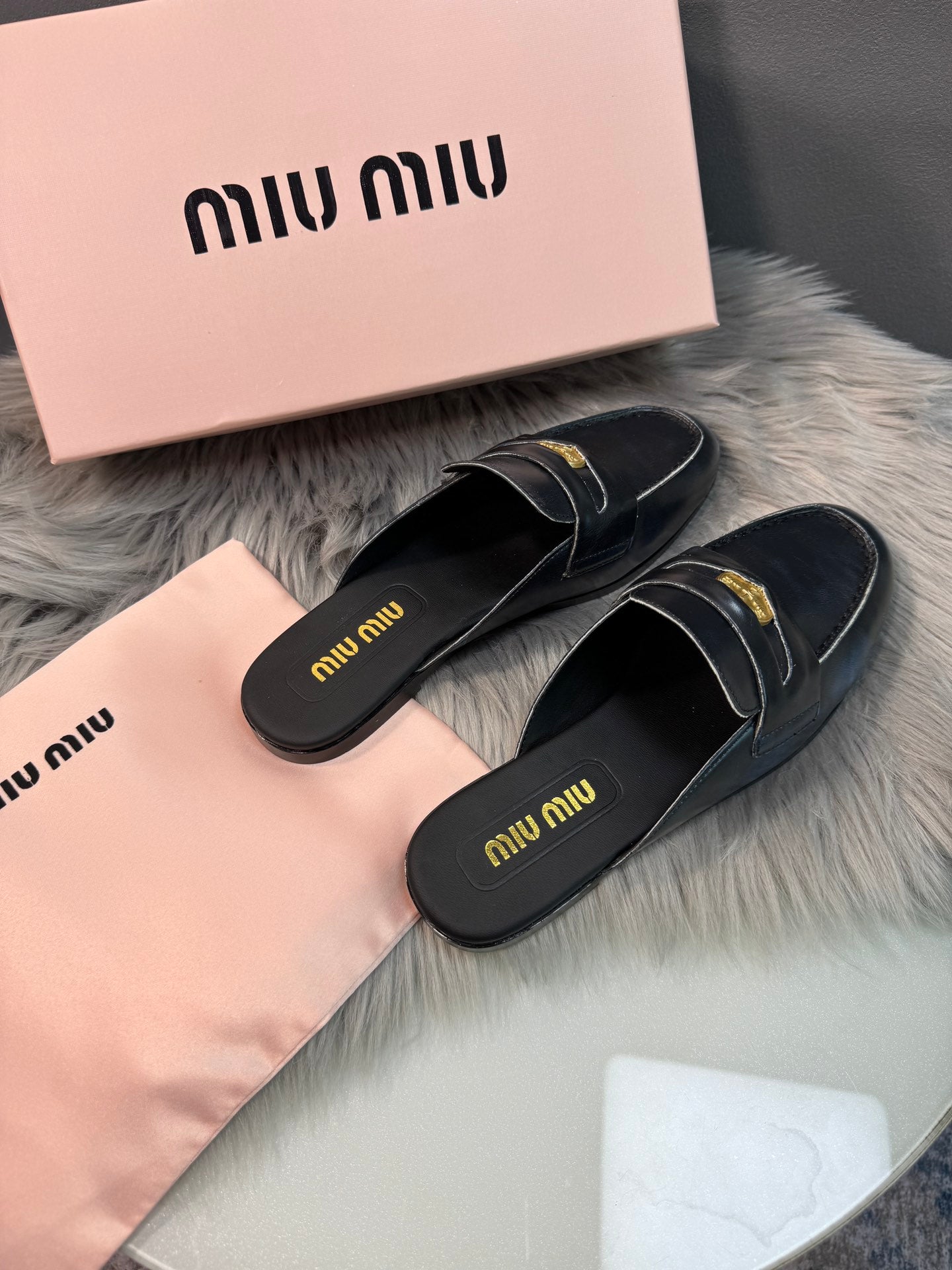 14A175ZDE Stylish sandals