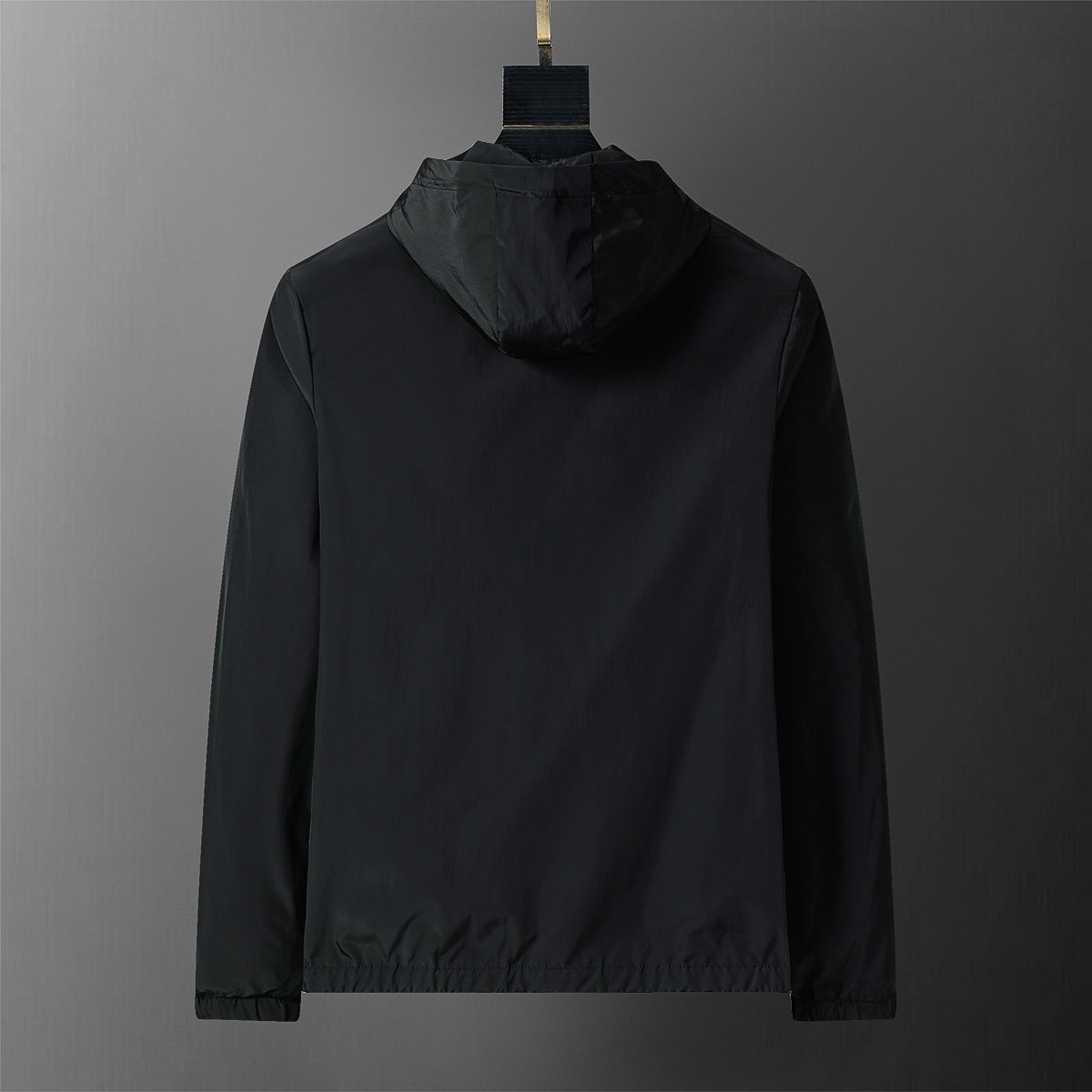 175ZF21UDE Stylish  Coats