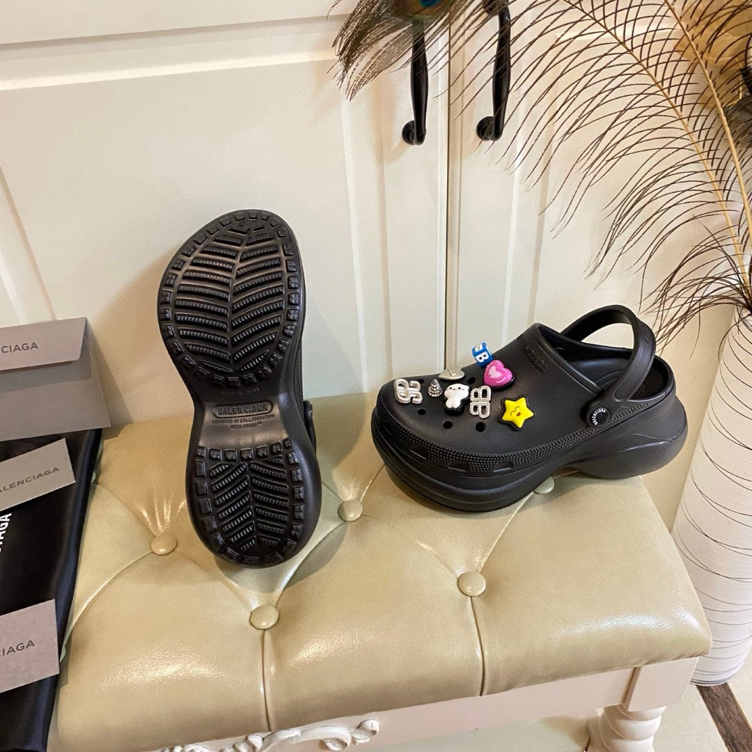 255QJ56ZDE Stylish  shoes