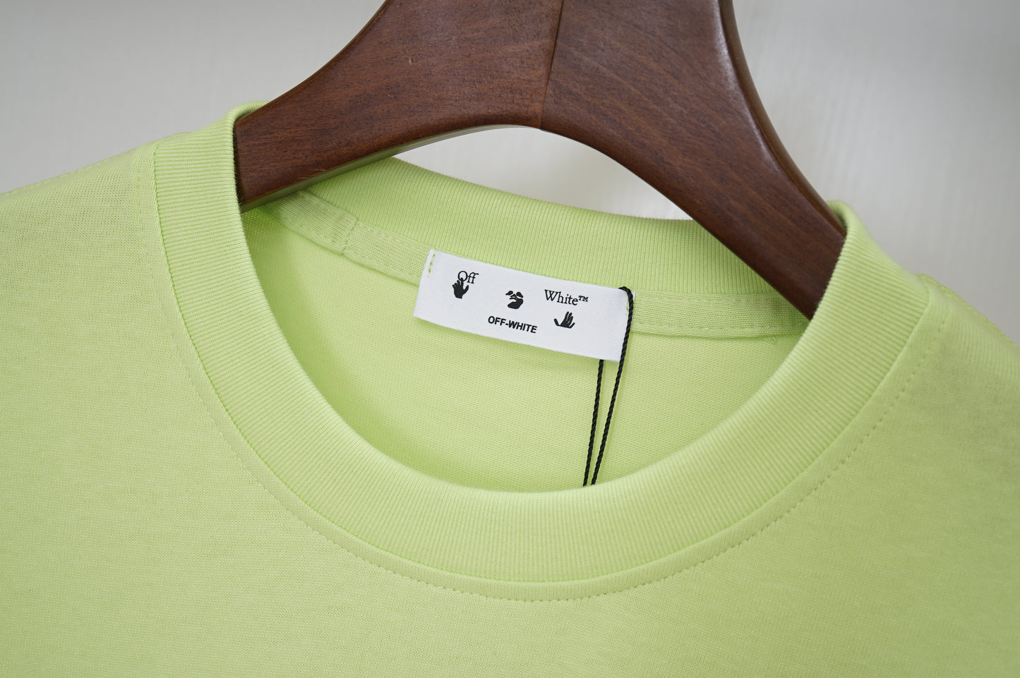 165NA20UDE Stylish T-shirt