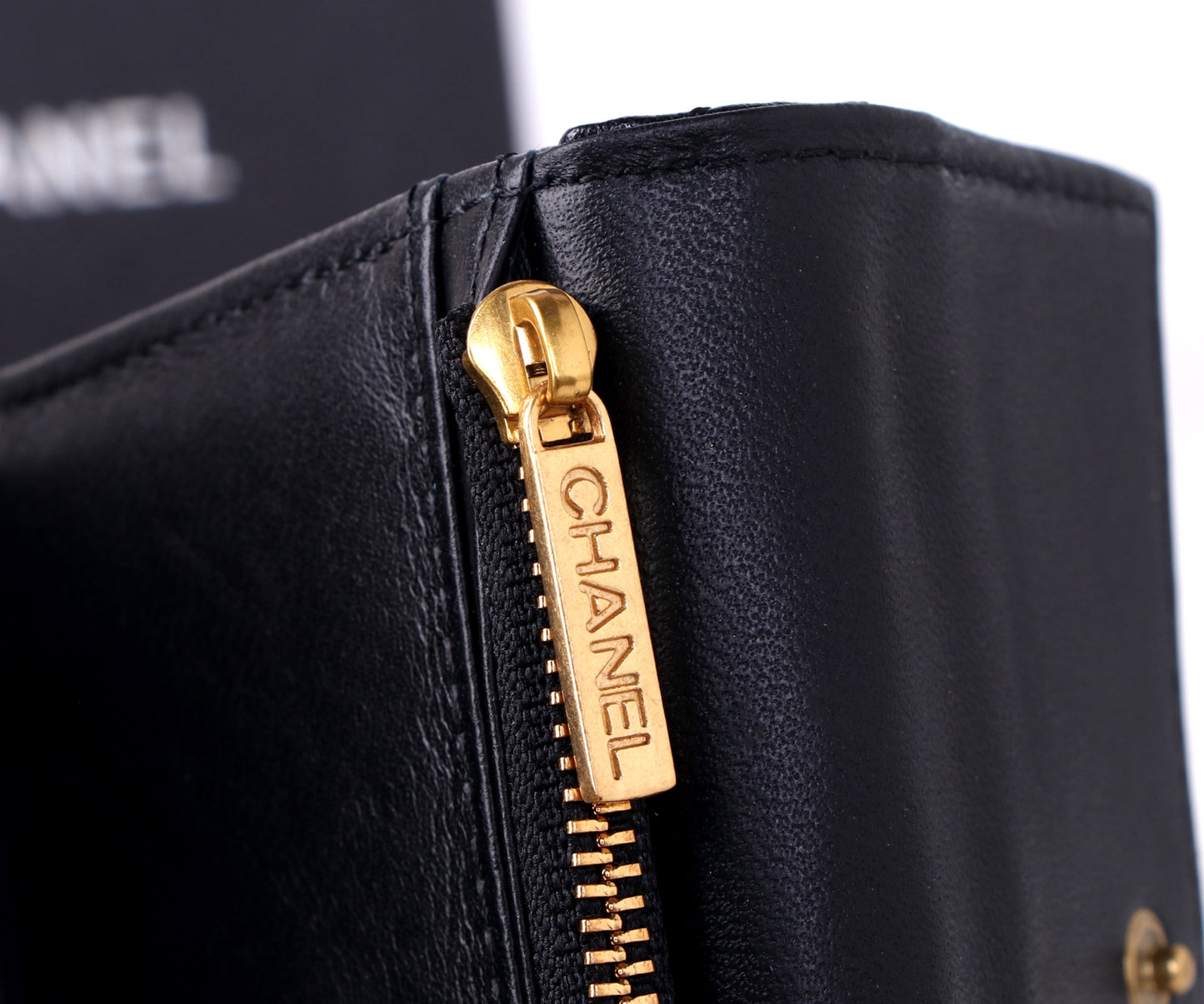 15RC82BDE Stylish leather bag