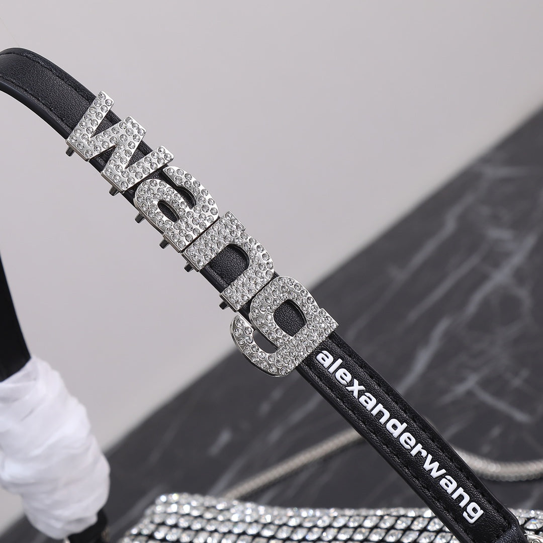 1XA56BDE Stylish bag