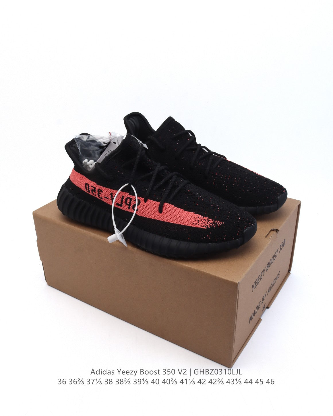 435ZA80ZDE Stylish shoes