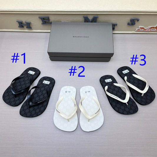 5QB16ZDE Stylish Slippers