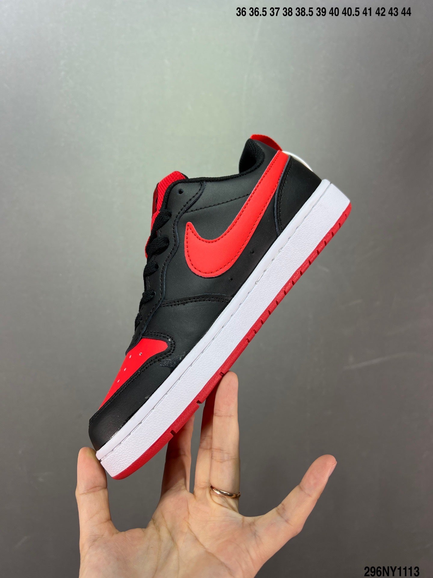 4YN39ZDE Stylish Sneakers (No Box, August-October Big Sale)