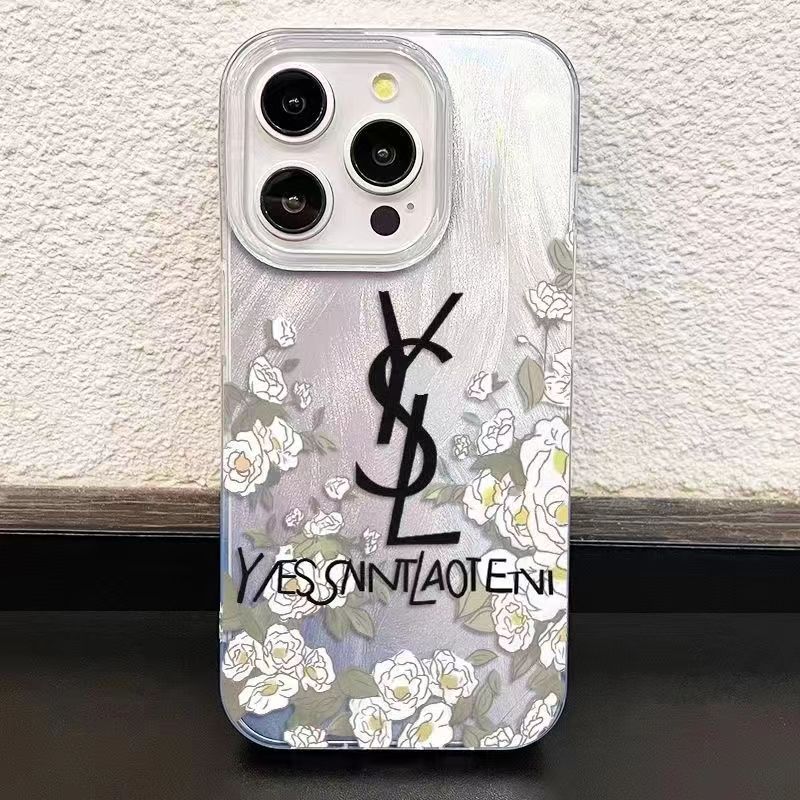 P55RSL10ADE Stylish Phone Case