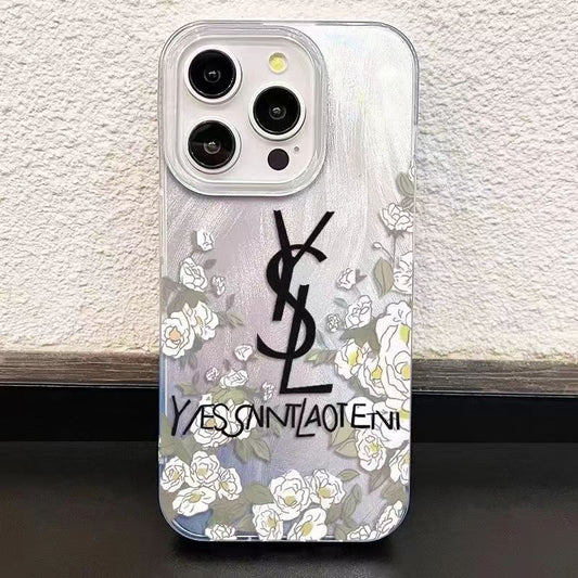 P55RSL10ADE Stylish Phone Case