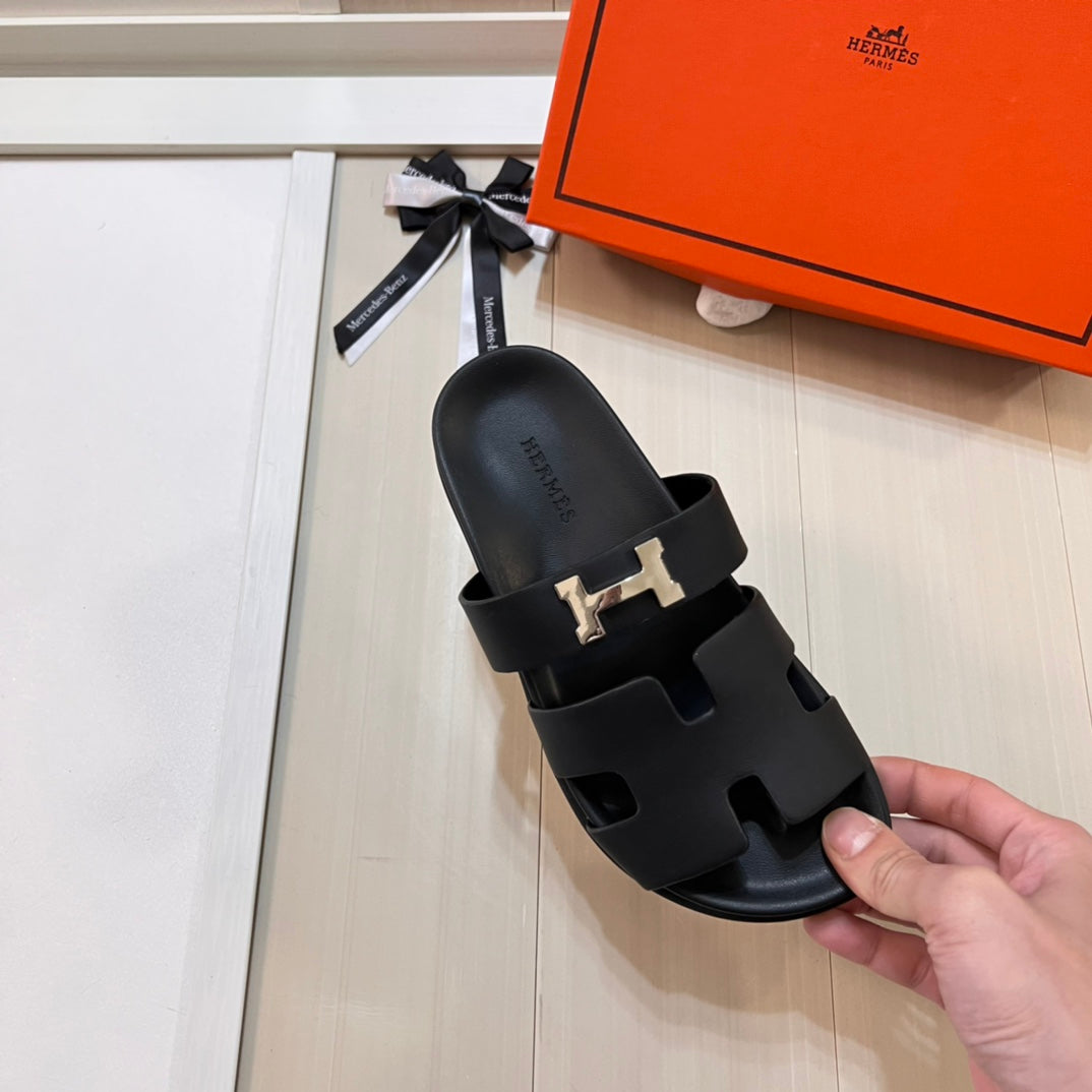 14H206ZDE Stylish Slippers