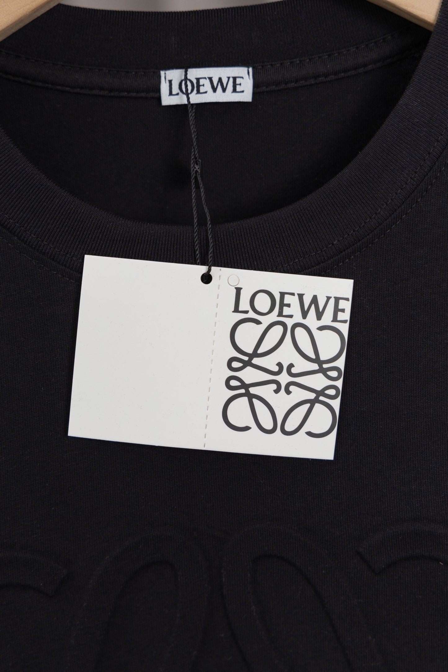 1ZA551UDE Stylish T-shirts