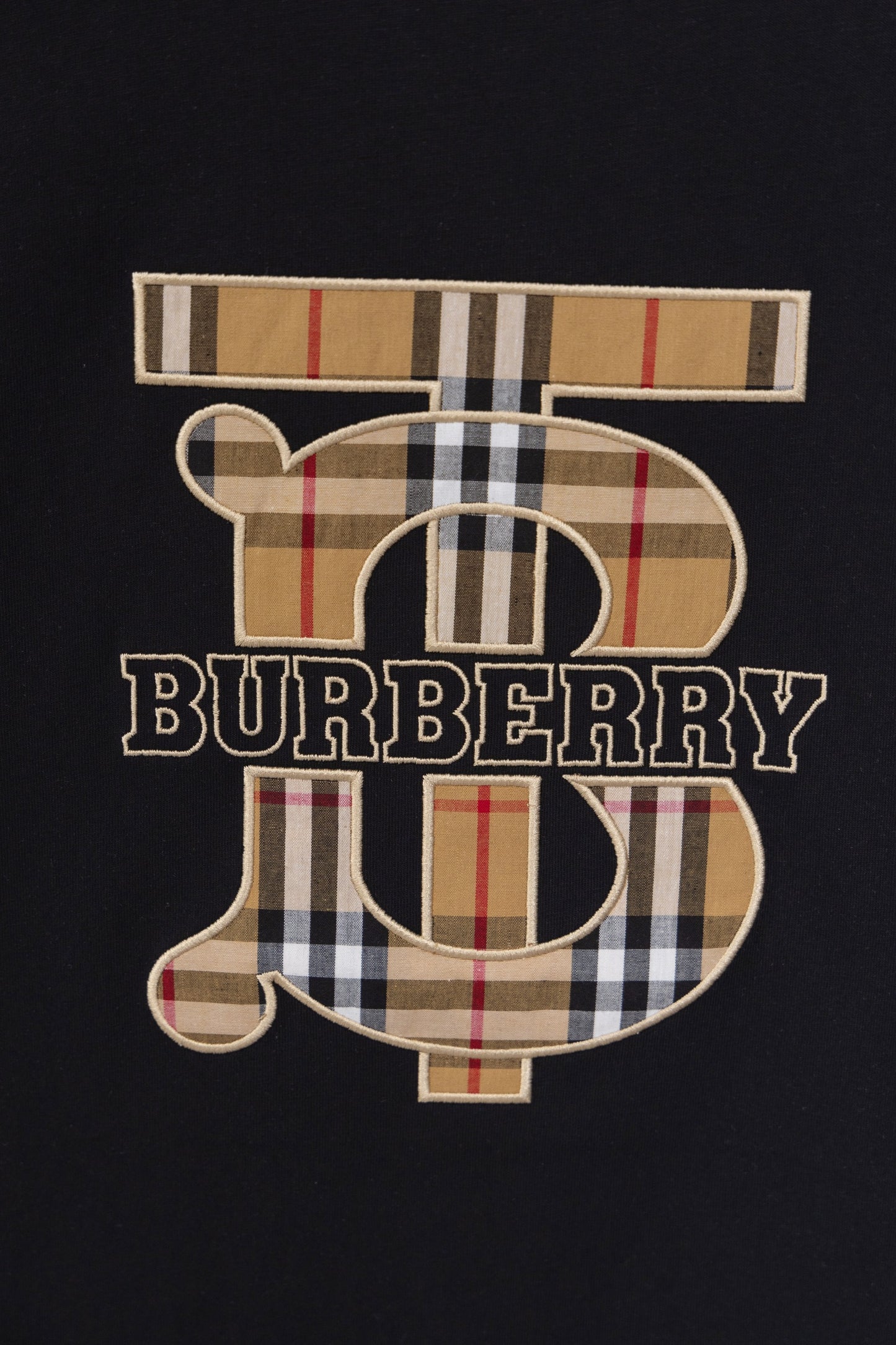 1ZR558UDE Stylish T-shirts