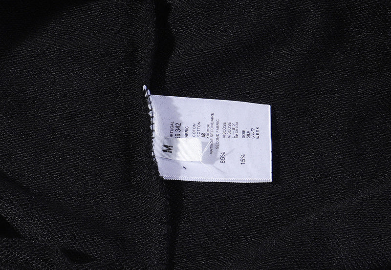 185ZN130UDE Stylish Sweaters