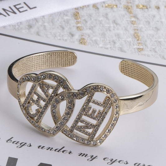 1YC98KDE Stylish Bracelets
