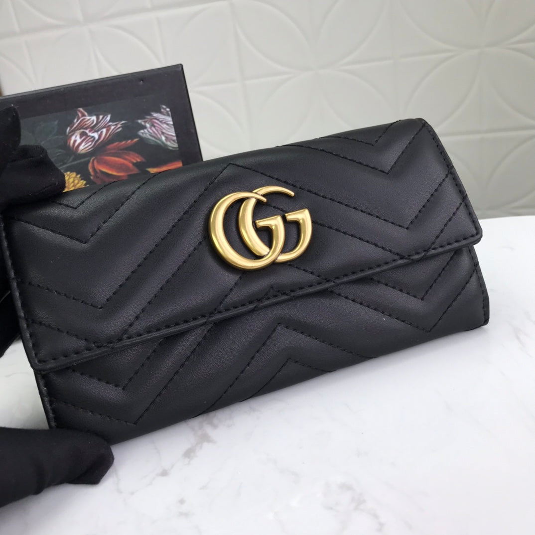 1XB79BDE Stylish leather wallets