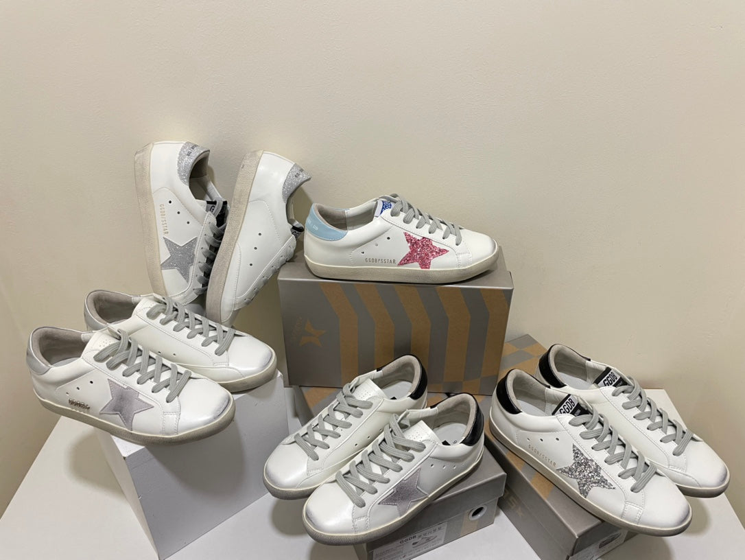 14GE114ZDE Stylish shoes