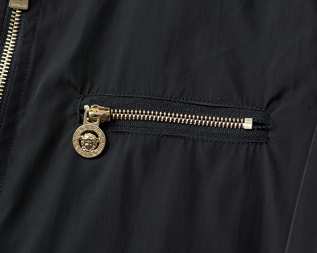 175ZE25UDE Stylish Coats