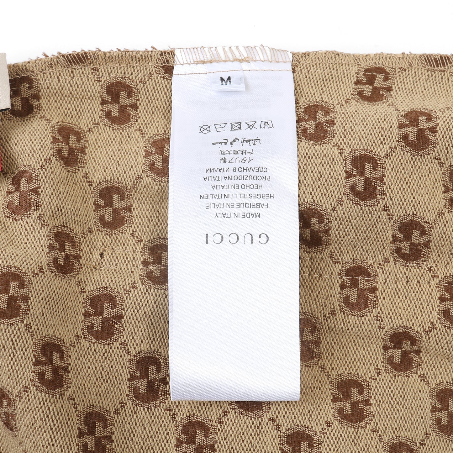 135WB13UDE Stylish Pants