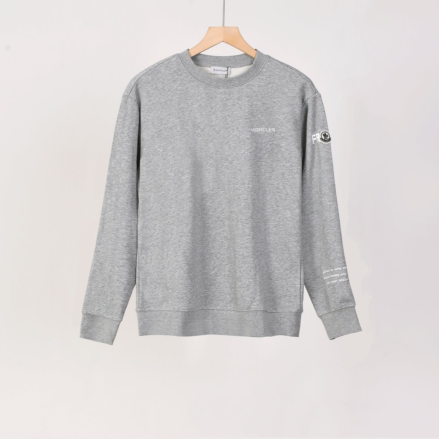 175ZA82UDE Stylish Sweaters