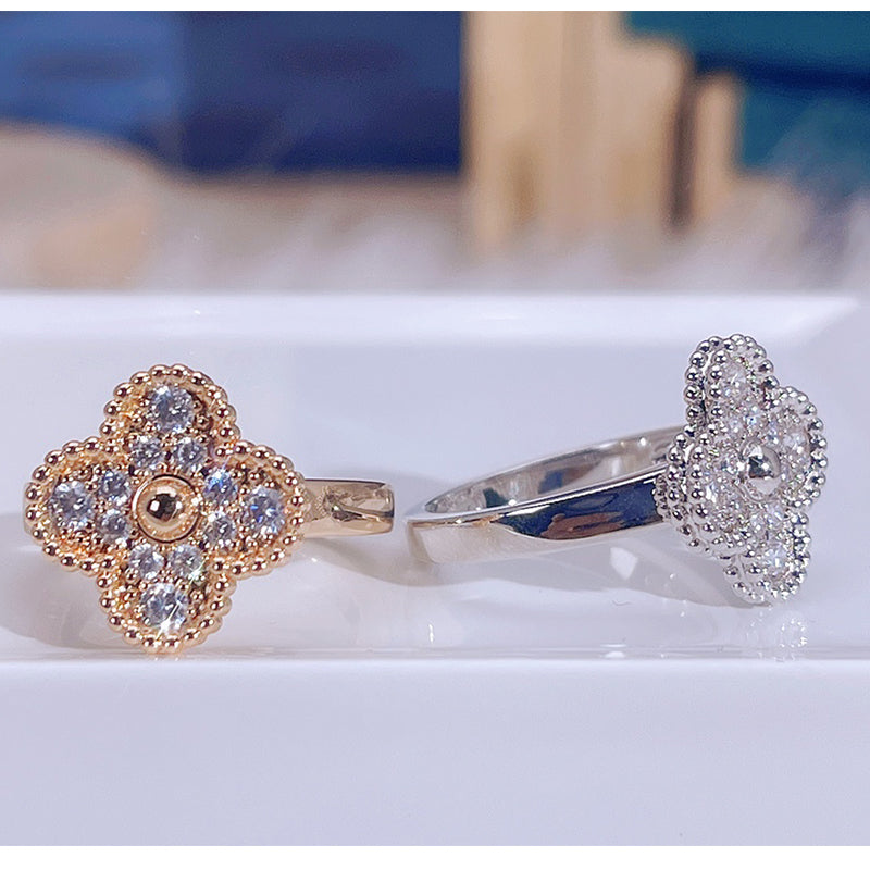 5XVA203XDE Stylish  rings,earrings, bracelets,necklaces