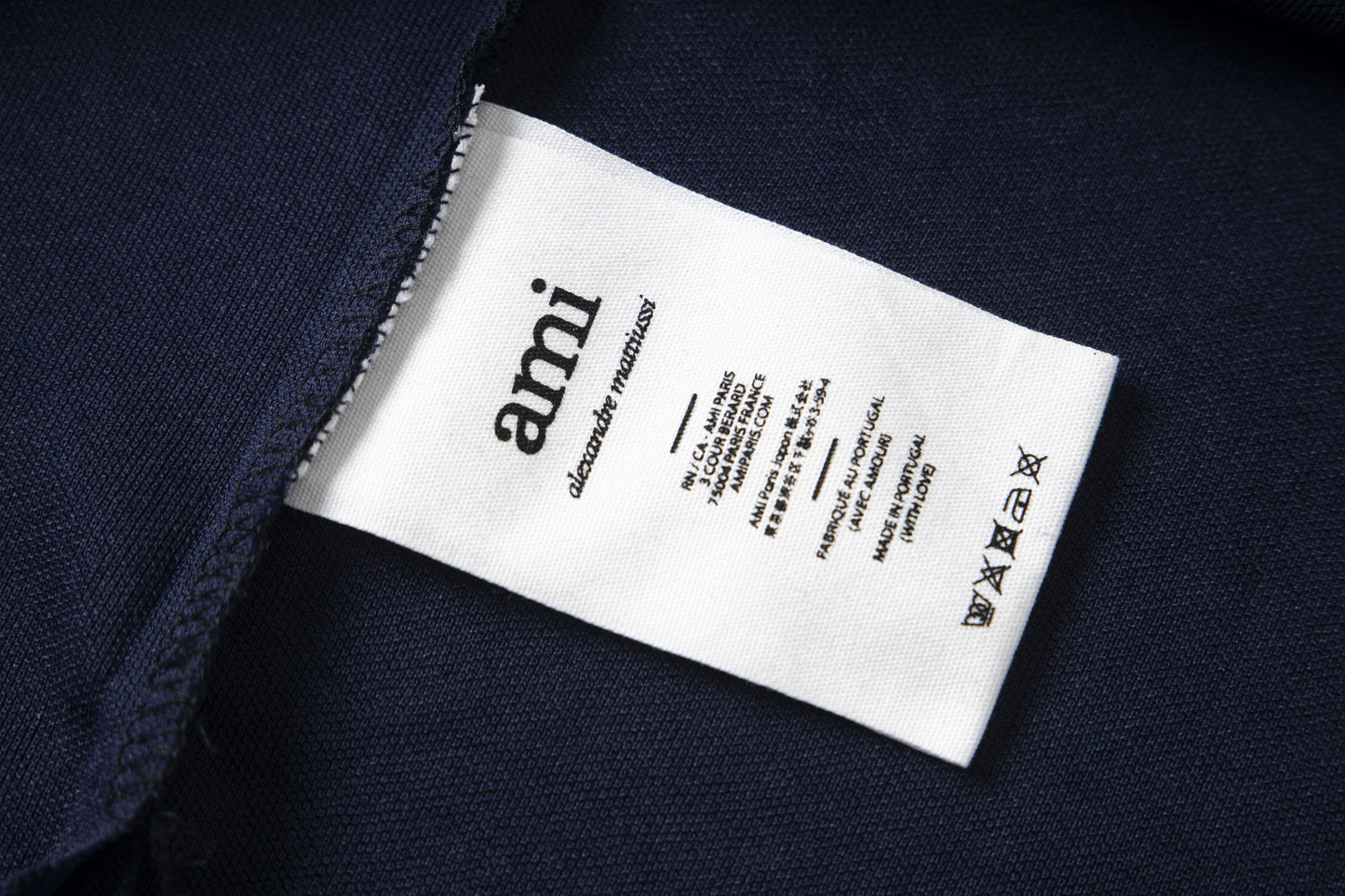 145NA11UDE Stylish T-shirt