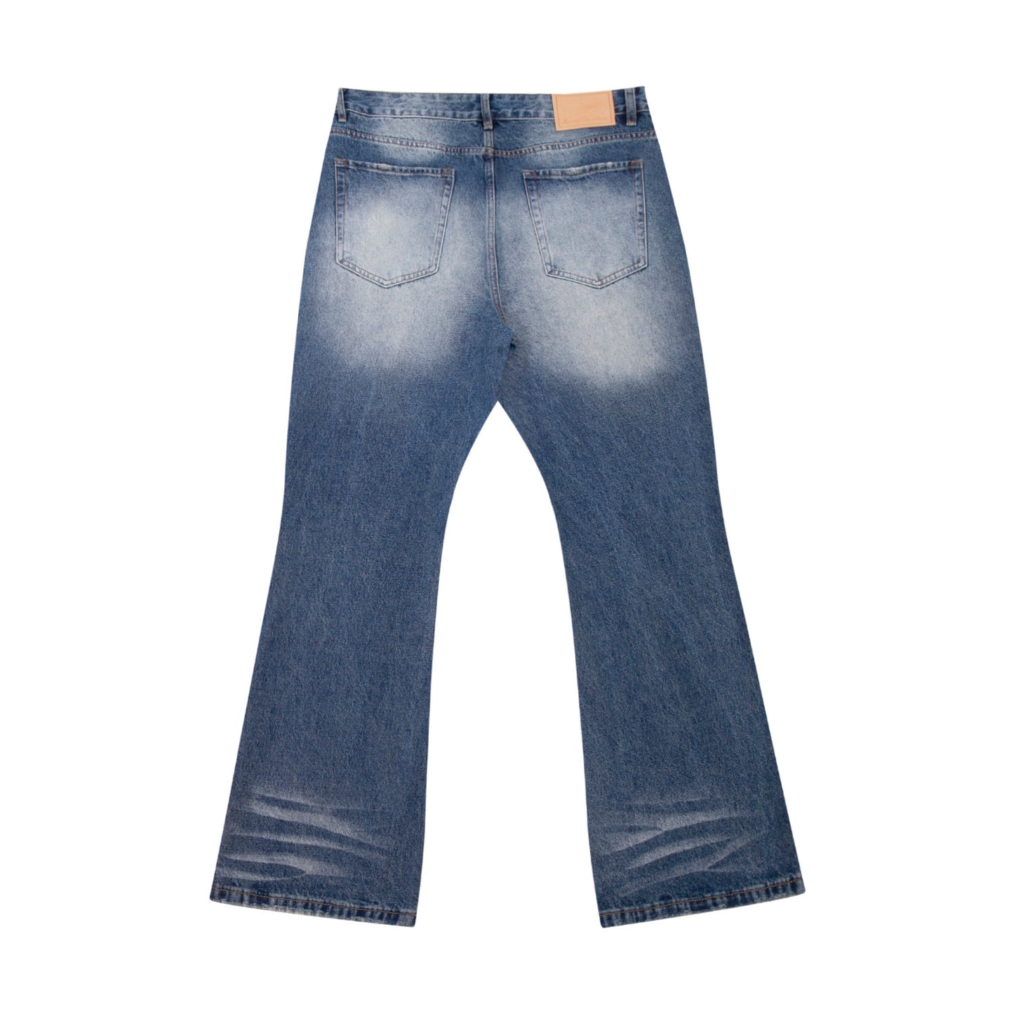185ZA151UDE Stylish Pants