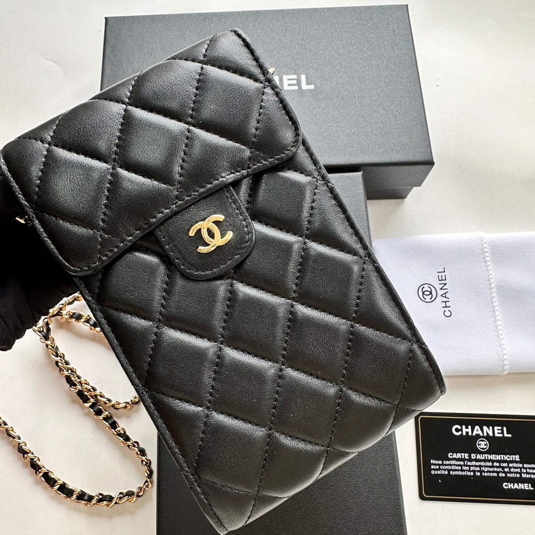 165RC1BDE Stylish leather bag