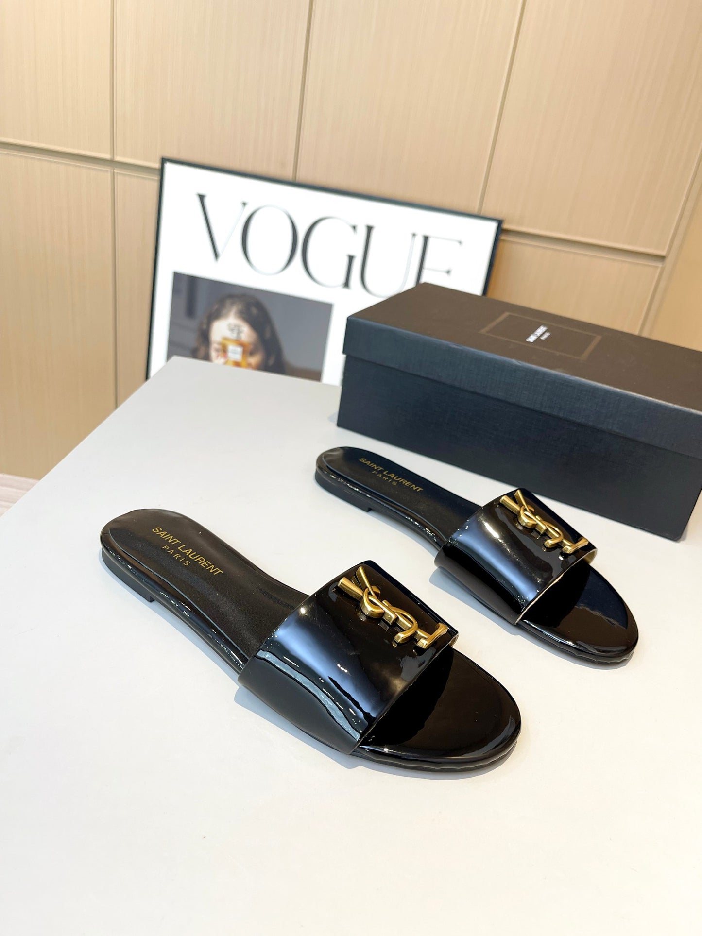 285ZSL31ZDE Stylish leather  Shoes