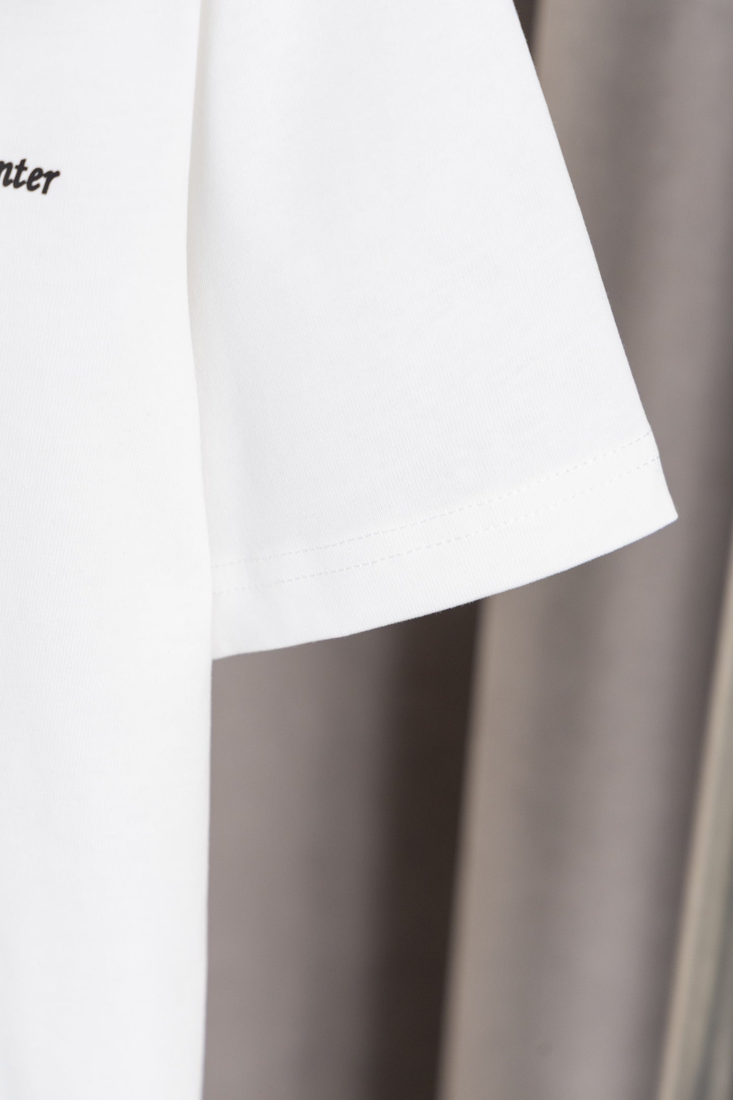 1ZA569UDE Stylish T-shirts