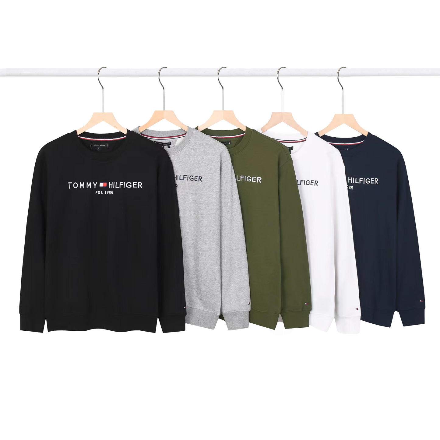 175ZA75UDE Stylish Sweaters