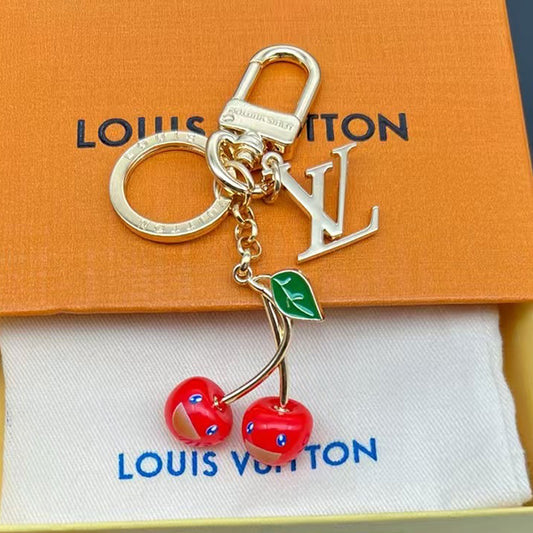 375NE4ADE Stylish Keychains