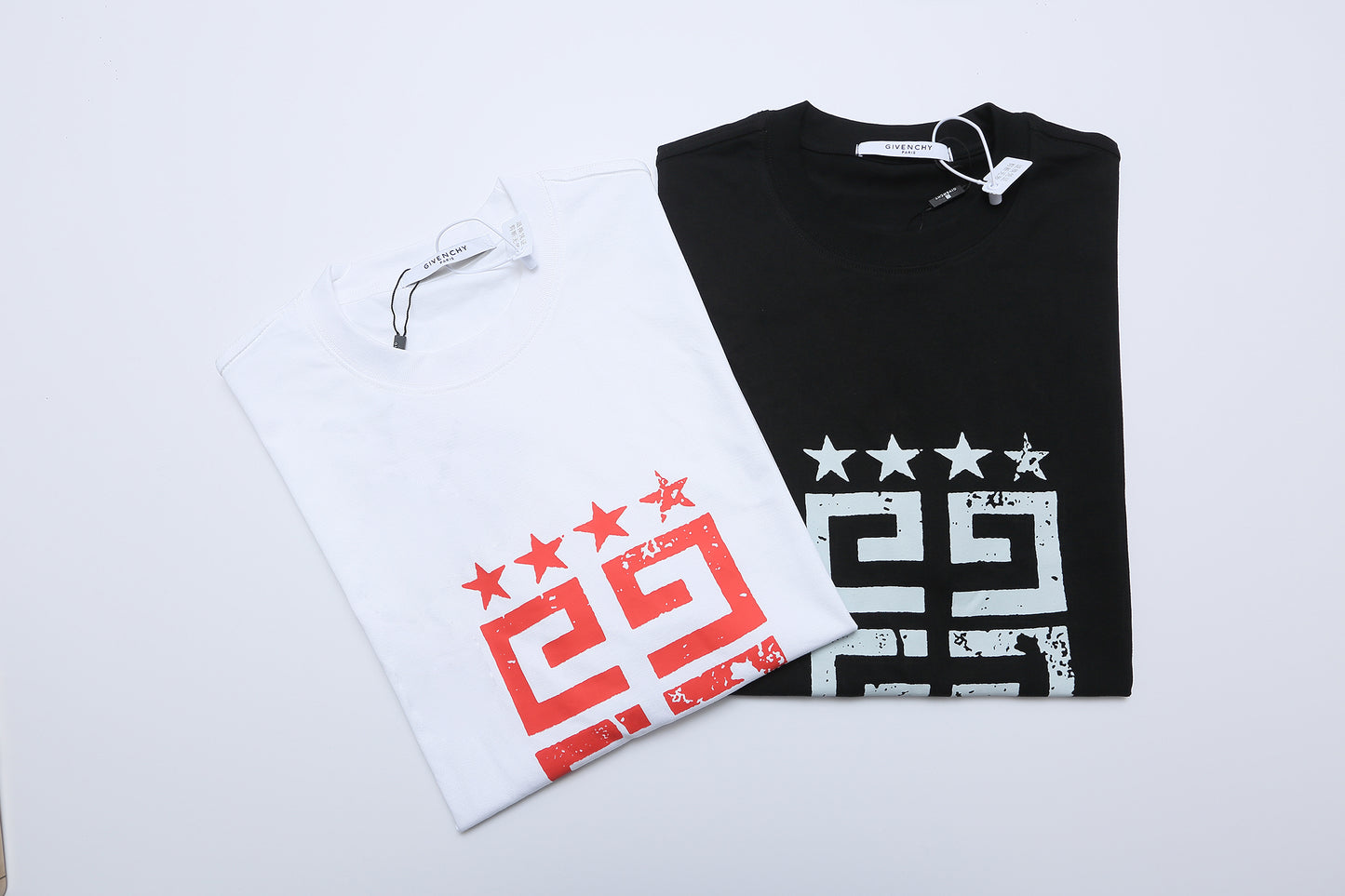 145RA204UDE Stylish T-shirt