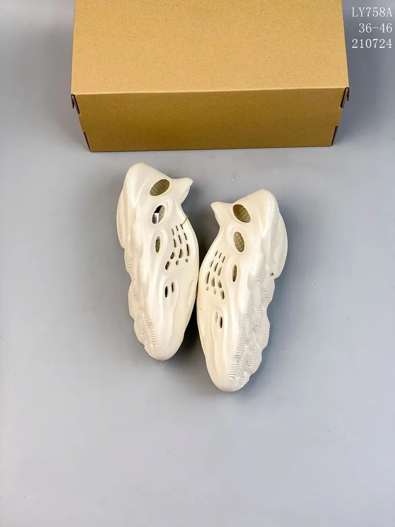 485RA4ZDE Stylish shoes
