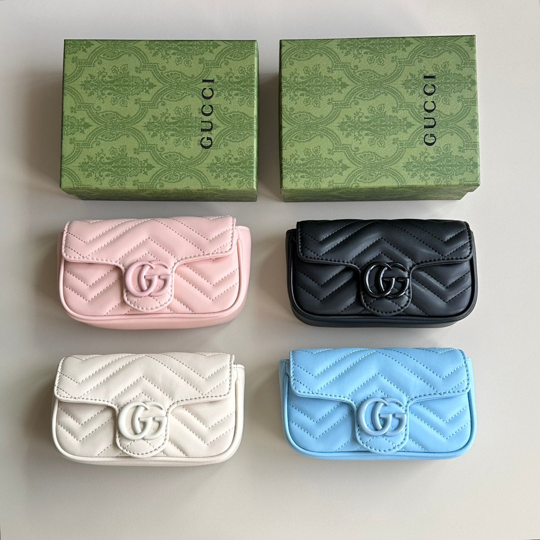 1XB53BDE Stylish leather bag