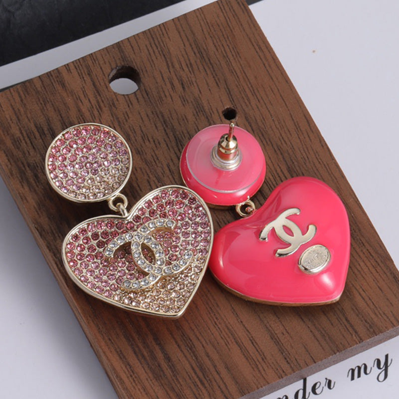 1YC369EDE Stylish Earrings