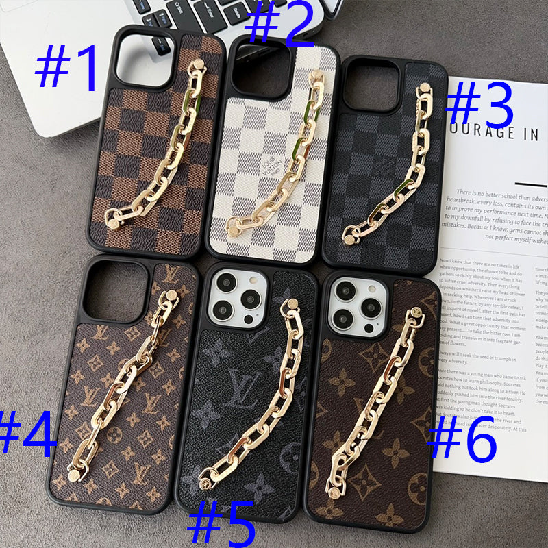 155RE28ADE Stylish Phone Case