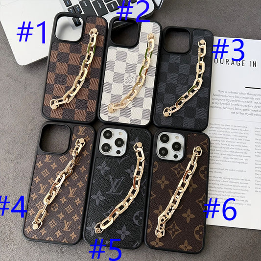 155RE28ADE Stylish Phone Case