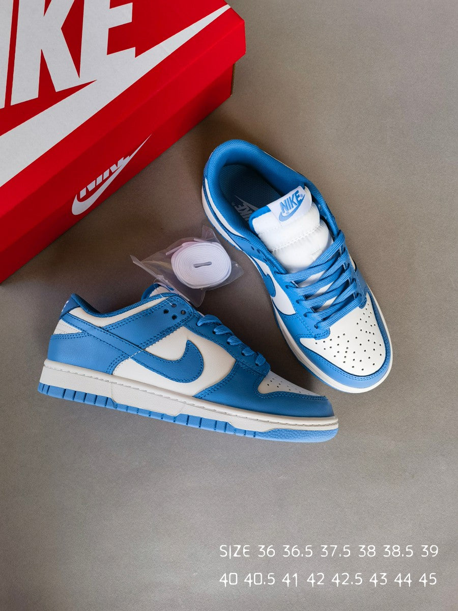 4YN35ZDE Stylish Sneakers (No Box, August-October Big Sale)