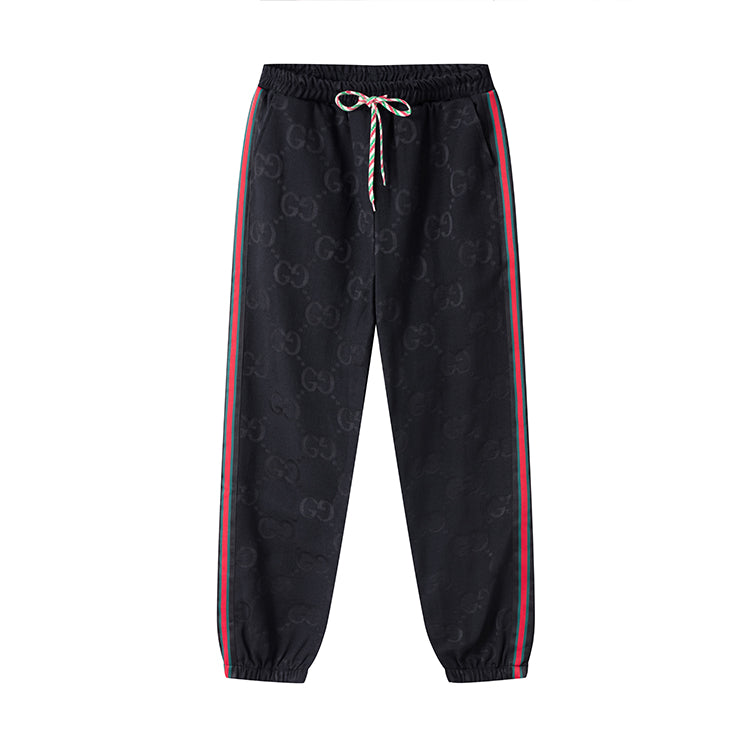 135WB9UDE Stylish Pants