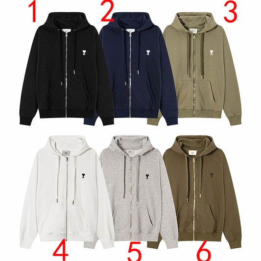 185ZA138UDE Stylish  Sweaters