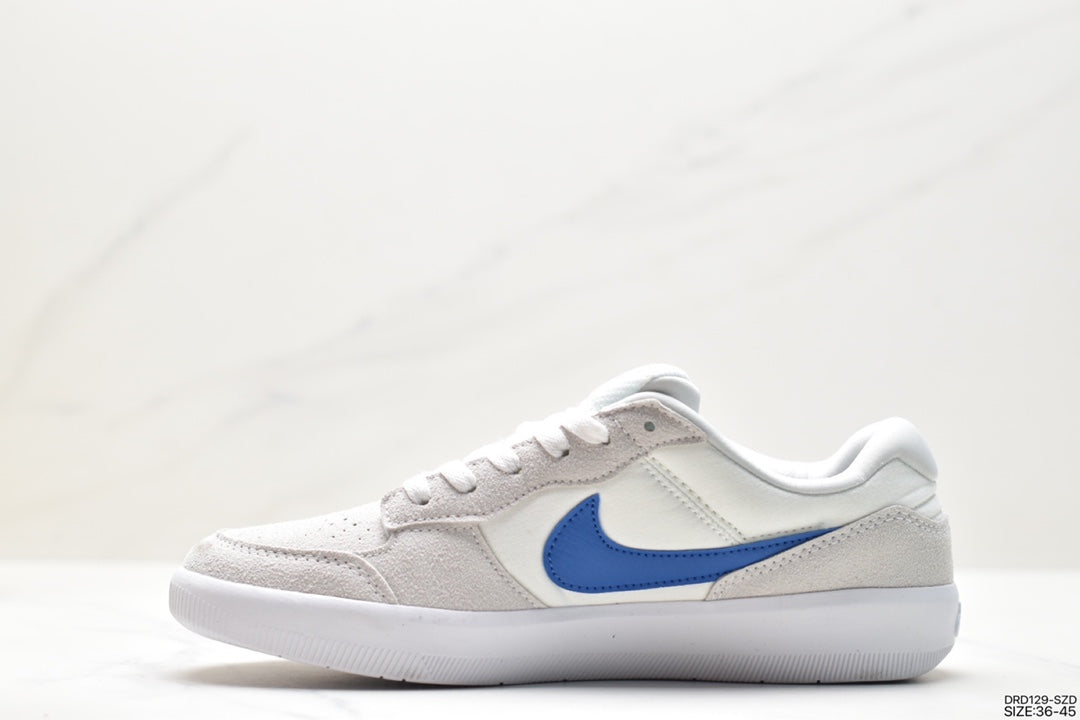 4YN54ZDE Stylish Sneakers (No Box, August-October Big Sale)