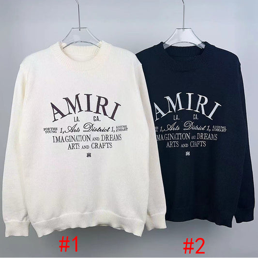14A361UDE Stylish Sweaters