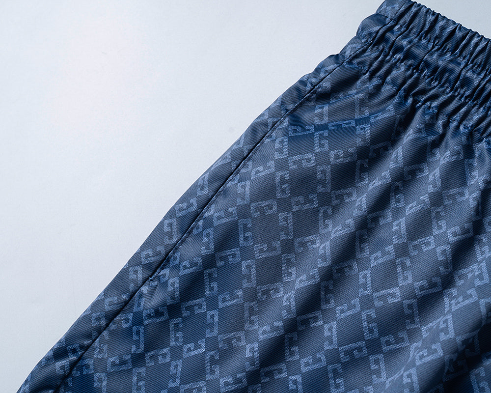 145RA81UDE Stylish shorts