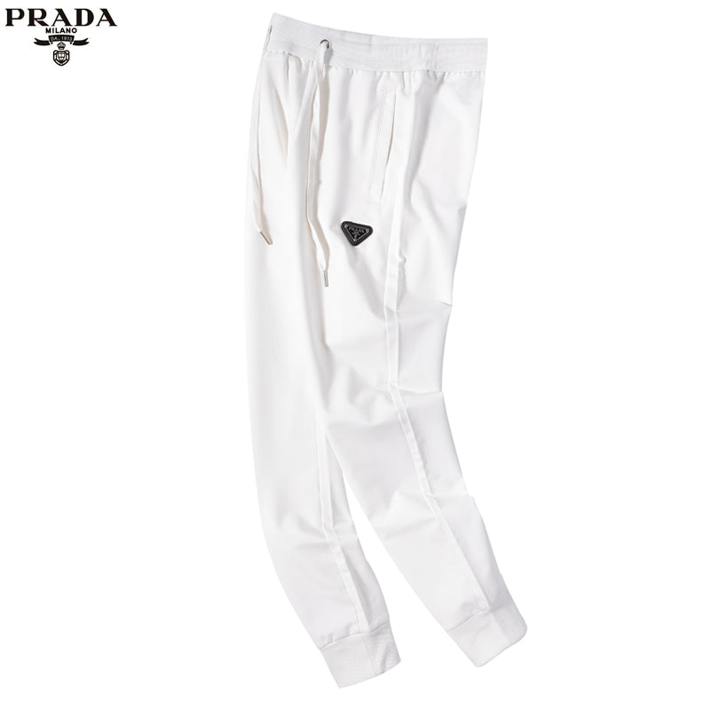 135WP23UDE Stylish Pants