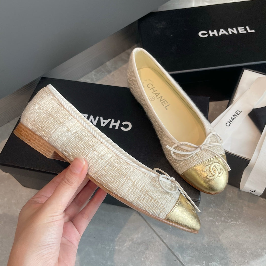 1ZC243ZDE Stylish Casual shoes