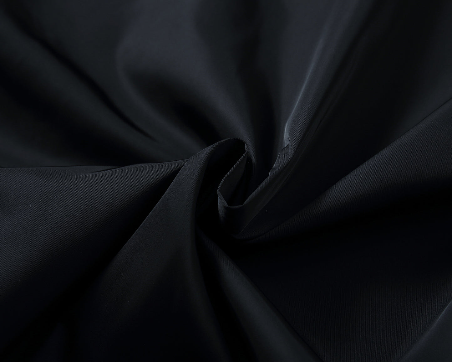 14A288UDE Stylish  Coats