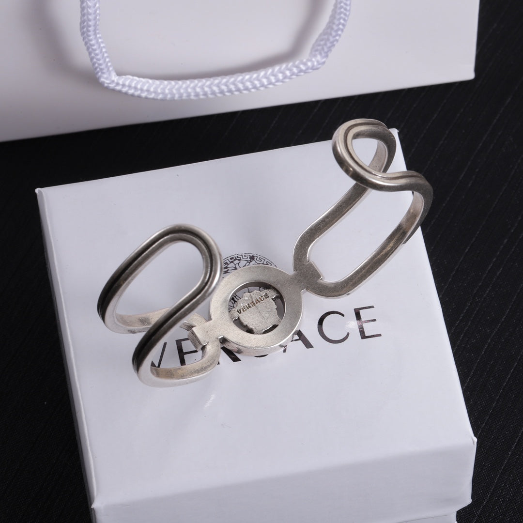 14V316KDE Stylish Bracelets