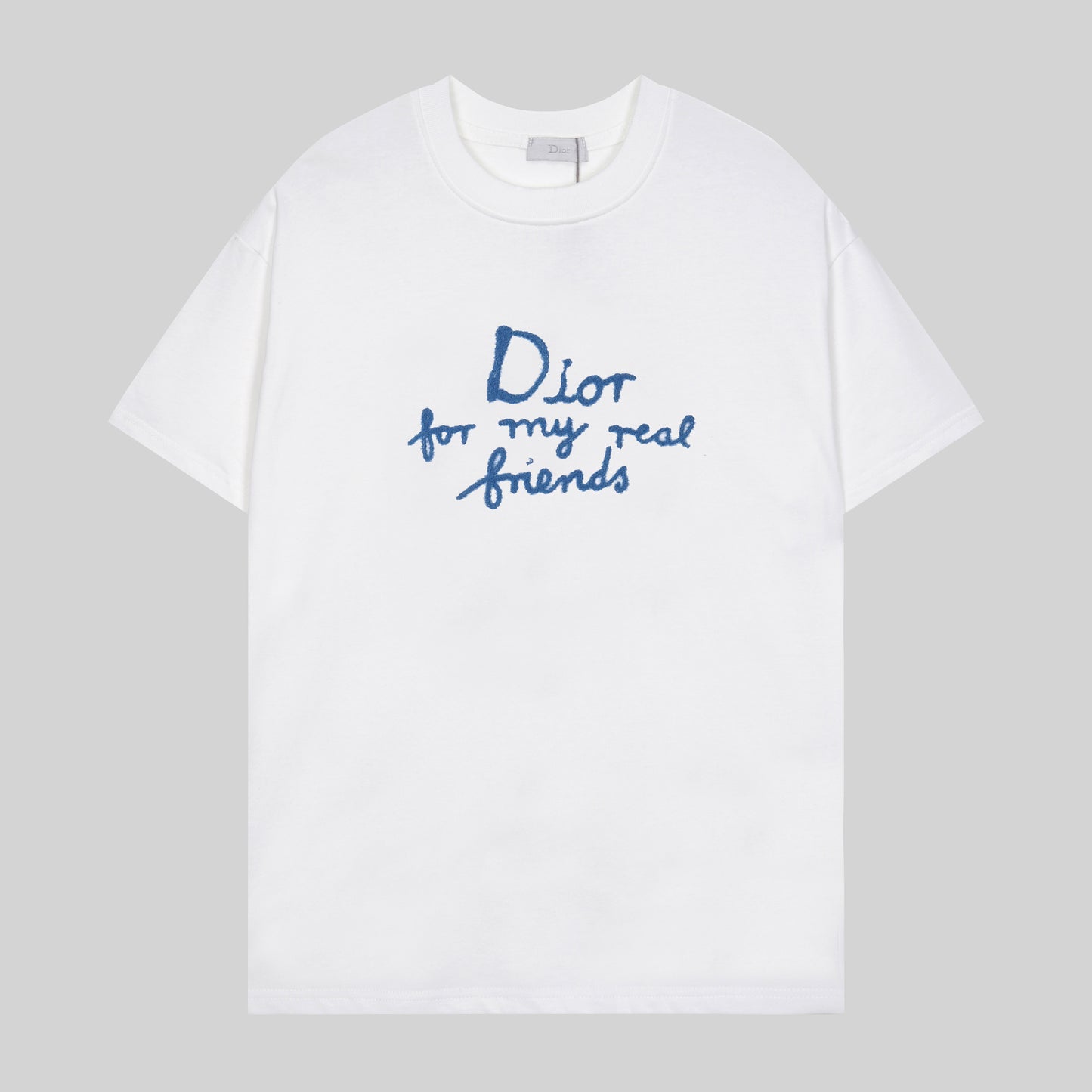 145NDIUDE Stylish T-shirt