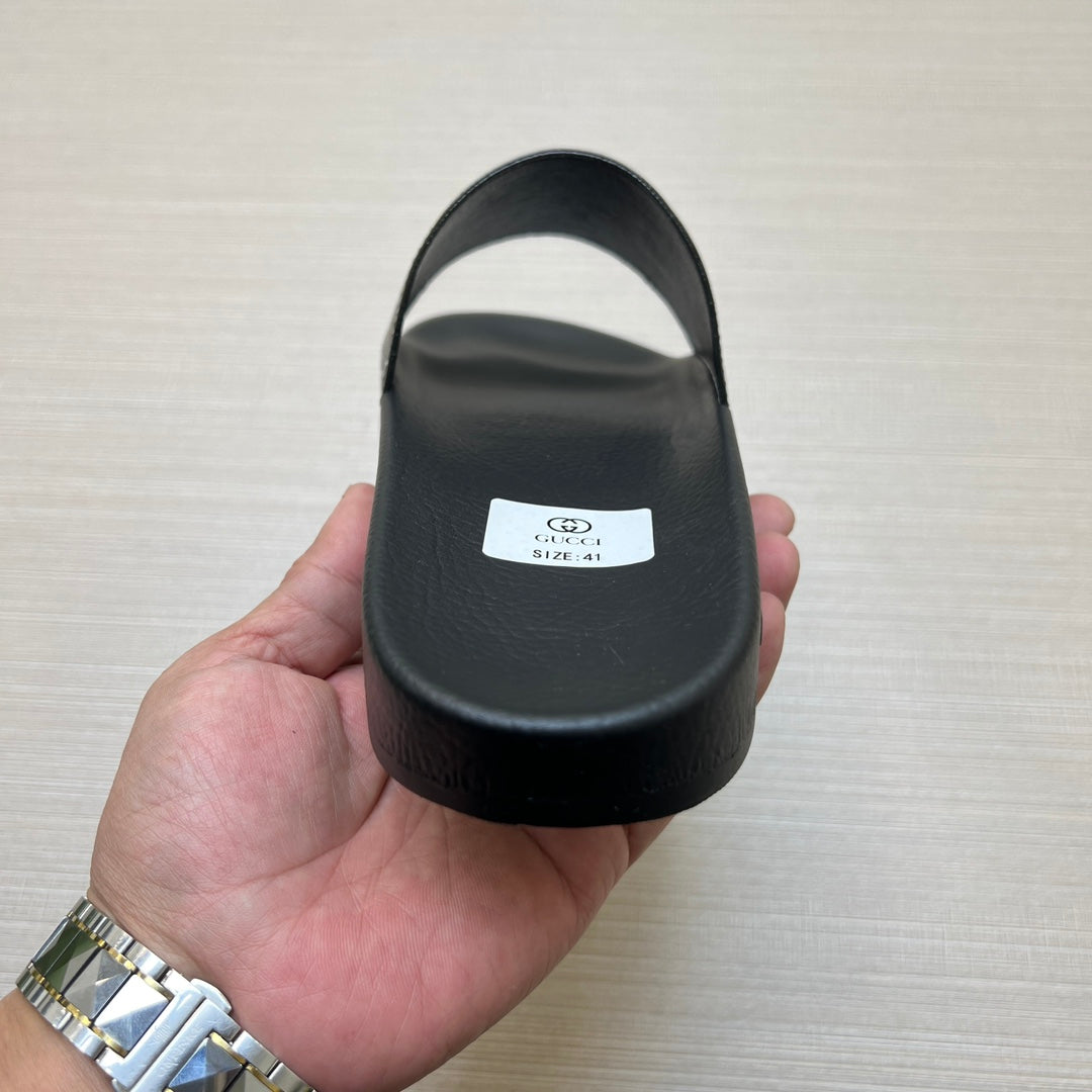 5LB234ZDE Stylish Slippers