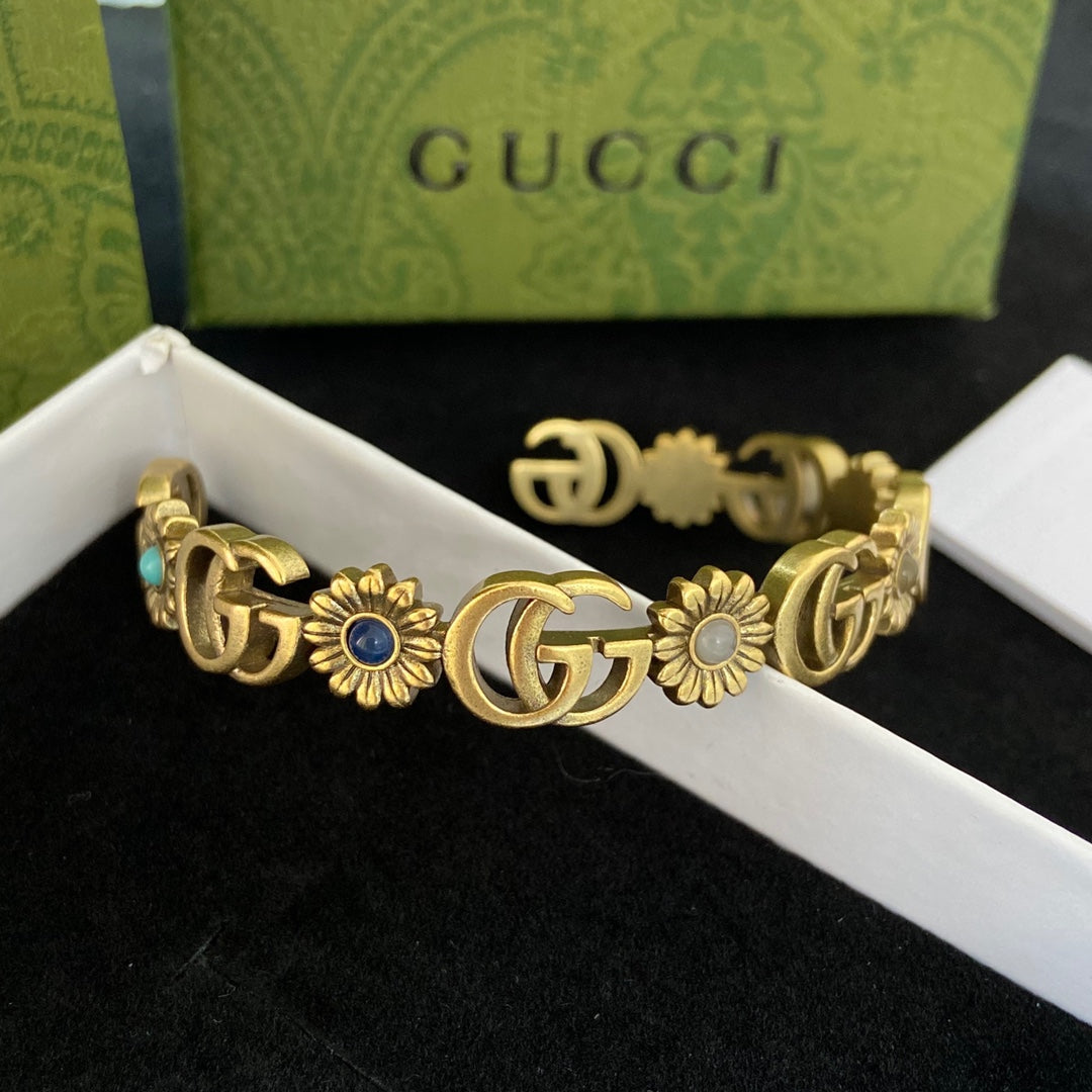 1XB355KDE Stylish bracelet