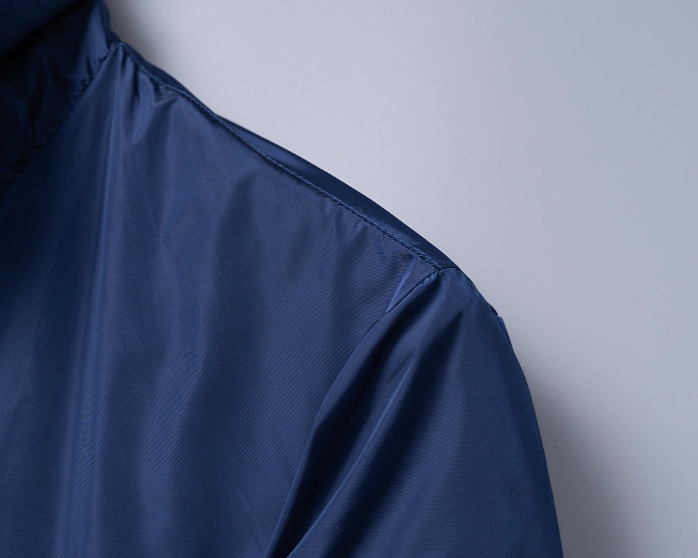 175ZPD13UDE Stylish Coats