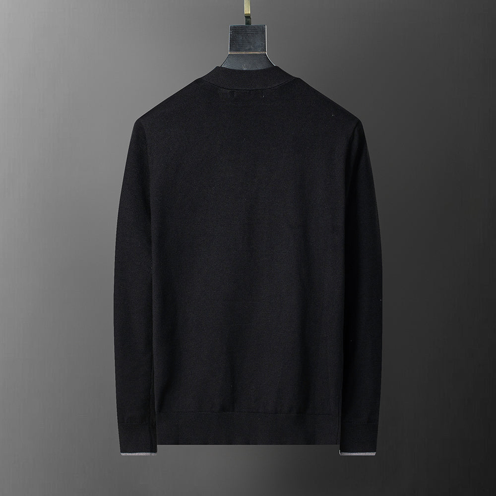 175ZA49UDE Stylish Coats